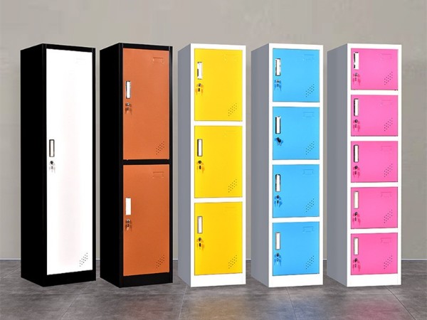 aty爱体育(中国)首页官方网站,大学公寓床定制,上床下桌,公寓床生产厂家 aty爱体育(中国)首页官方网站,大学公寓床定制,上床下桌,公寓床生产厂家