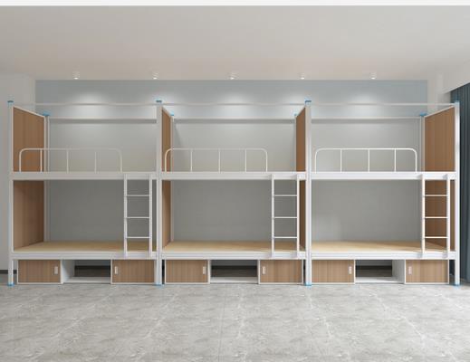 aty爱体育(中国)首页官方网站,大学公寓床定制,上床下桌,公寓床生产厂家 aty爱体育(中国)首页官方网站,大学公寓床定制,上床下桌,公寓床生产厂家